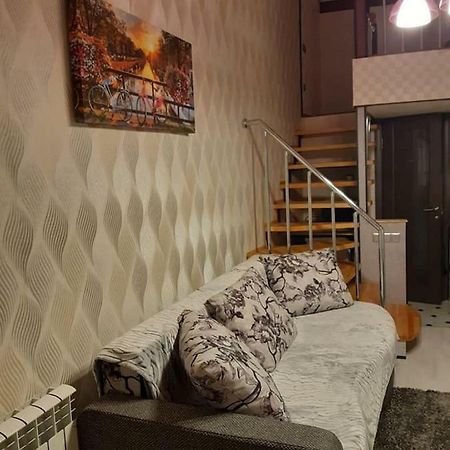 Квартира Подобово 2 إلفيف المظهر الخارجي الصورة